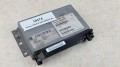 10374, Sterownik intardera BOVA Futura EURO 3, BOSCH nr 0 260 001 028, ZF 6009 371 001, 6S10.01  (7).jpeg