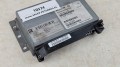 10374, Sterownik intardera BOVA Futura EURO 3, BOSCH nr 0 260 001 028, ZF 6009 371 001, 6S10.01  (8).jpeg