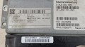 10374, Sterownik intardera BOVA Futura EURO 3, BOSCH nr 0 260 001 028, ZF 6009 371 001, 6S10.01  (9).jpeg