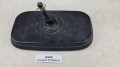 10389, Lusterko wewnętrzne NEOPLAN, wymiary 30 cm x 19 cm (2).jpeg