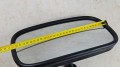 10389, Lusterko wewnętrzne NEOPLAN, wymiary 30 cm x 19 cm (4).jpeg