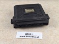 08031, Sterownik ECAS, WABCO nr 446 055 055 0, MAN A01 (3).jpg