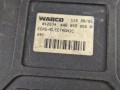08031, Sterownik ECAS, WABCO nr 446 055 055 0, MAN A01 (4).jpg