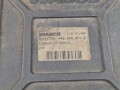 08030, Sterownik ECAS WABCO numer 81.25935.6538, MAN A20, A21, A22, nr 446 055 051 0  (1).jpg