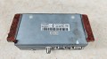 10399, Wzmacniacz BLAUPUNKT BOSCH FBASRGB-Wandler nr 7 607 005 718 (1).jpeg