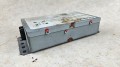 10399, Wzmacniacz BLAUPUNKT BOSCH FBASRGB-Wandler nr 7 607 005 718 (2).jpeg