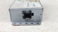 10399, Wzmacniacz BLAUPUNKT BOSCH FBASRGB-Wandler nr 7 607 005 718 (3).jpeg