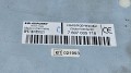 10399, Wzmacniacz BLAUPUNKT BOSCH FBASRGB-Wandler nr 7 607 005 718 (4).jpeg