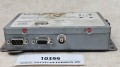 10399, Wzmacniacz BLAUPUNKT BOSCH FBASRGB-Wandler nr 7 607 005 718 (5).jpeg