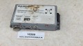 10399, Wzmacniacz BLAUPUNKT BOSCH FBASRGB-Wandler nr 7 607 005 718 (6).jpeg