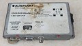10399, Wzmacniacz BLAUPUNKT BOSCH FBASRGB-Wandler nr 7 607 005 718 (7).jpeg