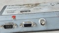 10399, Wzmacniacz BLAUPUNKT BOSCH FBASRGB-Wandler nr 7 607 005 718 (8).jpeg
