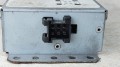 10399, Wzmacniacz BLAUPUNKT BOSCH FBASRGB-Wandler nr 7 607 005 718 (9).jpeg