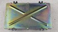 10398, Sterownik ACTIA CAN Extension BOX-CXB, BOVA Futura EURO 3, DAF Trucks NV 1445101 (2).jpeg