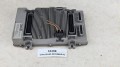 10398, Sterownik ACTIA CAN Extension BOX-CXB, BOVA Futura EURO 3, DAF Trucks NV 1445101 (3).jpeg