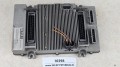 10398, Sterownik ACTIA CAN Extension BOX-CXB, BOVA Futura EURO 3, DAF Trucks NV 1445101 (4).jpeg