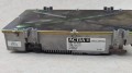 10398, Sterownik ACTIA CAN Extension BOX-CXB, BOVA Futura EURO 3, DAF Trucks NV 1445101 (6).jpeg