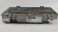10398, Sterownik ACTIA CAN Extension BOX-CXB, BOVA Futura EURO 3, DAF Trucks NV 1445101 (7).jpeg