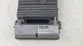10398, Sterownik ACTIA CAN Extension BOX-CXB, BOVA Futura EURO 3, DAF Trucks NV 1445101 (8).jpeg