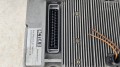 10398, Sterownik ACTIA CAN Extension BOX-CXB, BOVA Futura EURO 3, DAF Trucks NV 1445101 (9).jpeg
