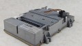 10398, Sterownik ACTIA CAN Extension BOX-CXB, BOVA Futura EURO 3, DAF Trucks NV 1445101 (5).jpeg