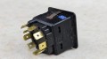 10396, Pokrętło sterowania lusterkami elektrycznymi, 9 PINów (1).jpeg