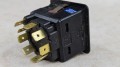 10396, Pokrętło sterowania lusterkami elektrycznymi, 9 PINów (4).jpeg
