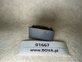01667, Zaślepka przycisku, klawiszy pulpitu Mercedes Citaro (2).jpeg