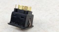 10396, Pokrętło sterowania lusterkami elektrycznymi, 9 PINów (8).jpeg