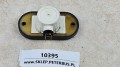 10395, Lamka oświetlenia wewnętrznego autobusu, 95 mm x 50 mm, 2 PINy (2).jpeg