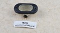 10395, Lamka oświetlenia wewnętrznego autobusu, 95 mm x 50 mm, 2 PINy (3).jpeg