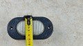 10395, Lamka oświetlenia wewnętrznego autobusu, 95 mm x 50 mm, 2 PINy (4).jpeg