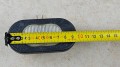 10395, Lamka oświetlenia wewnętrznego autobusu, 95 mm x 50 mm, 2 PINy (5).jpeg