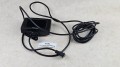 10393, Monitor nawigacji BLAUPUNKT Travel Pilot, NEOPLAN, Van Hool (2).jpeg