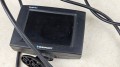 10393, Monitor nawigacji BLAUPUNKT Travel Pilot, NEOPLAN, Van Hool (1).jpeg