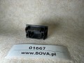 01667, Zaślepka przycisku, klawiszy pulpitu Mercedes Citaro (1).jpeg