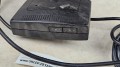 10393, Monitor nawigacji BLAUPUNKT Travel Pilot, NEOPLAN, Van Hool (4).jpeg