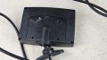 10393, Monitor nawigacji BLAUPUNKT Travel Pilot, NEOPLAN, Van Hool (5).jpeg