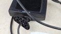 10393, Monitor nawigacji BLAUPUNKT Travel Pilot, NEOPLAN, Van Hool (6).jpeg