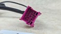 10392, Moduł STABIL Elektronik nr 37193502, nr 11025558, modulkombi (1).jpeg