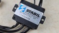 10392, Moduł STABIL Elektronik nr 37193502, nr 11025558, modulkombi (2).jpeg