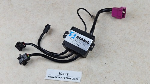10392, Moduł STABIL Elektronik nr 37193502, nr 11025558, modulkombi (3).jpeg