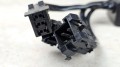 10392, Moduł STABIL Elektronik nr 37193502, nr 11025558, modulkombi (4).jpeg