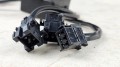 10392, Moduł STABIL Elektronik nr 37193502, nr 11025558, modulkombi (6).jpeg