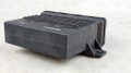 10391, Sterownik BOSCH typ 0 538 201 509 (2).jpeg