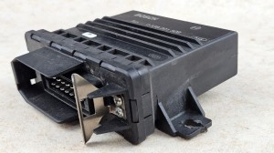 Sterownik BOSCH typ 0 538 201 509