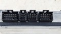 10373, Sterownik ABS-D WABCO nr 446 004 414 0, 2005 rok, BOVA Futura EURO 3  (1).jpeg