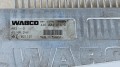 10373, Sterownik ABS-D WABCO nr 446 004 414 0, 2005 rok, BOVA Futura EURO 3  (2).jpeg