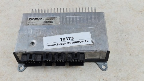 10373, Sterownik ABS-D WABCO nr 446 004 414 0, 2005 rok, BOVA Futura EURO 3  (4).jpeg