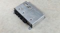 10373, Sterownik ABS-D WABCO nr 446 004 414 0, 2005 rok, BOVA Futura EURO 3  (5).jpeg